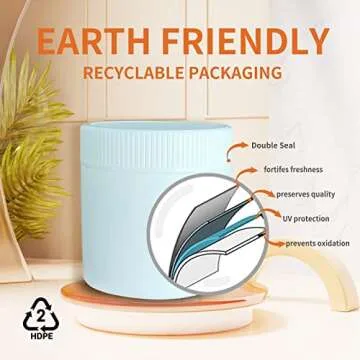 Banana Fruit Powder, 150g (5.3 oz), 100% Raw, Vegan, No Fillers, Non-GMO