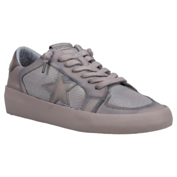 Stylish VINTAGE HAVANA Extra Charcoal Sneakers - Buy Now
