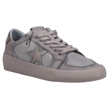 Stylish VINTAGE HAVANA Extra Charcoal Sneakers - Buy Now