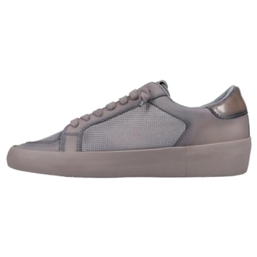 Stylish VINTAGE HAVANA Extra Charcoal Sneakers - Buy Now