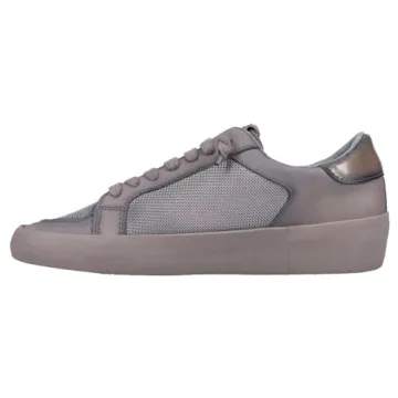 Stylish VINTAGE HAVANA Extra Charcoal Sneakers - Buy Now