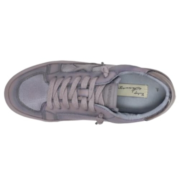 Stylish VINTAGE HAVANA Extra Charcoal Sneakers - Buy Now
