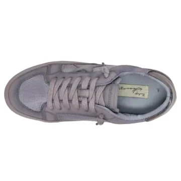 Stylish VINTAGE HAVANA Extra Charcoal Sneakers - Buy Now