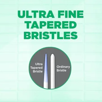 GUM Technique Deep Clean - Extra Soft Toothbrush for All Ages