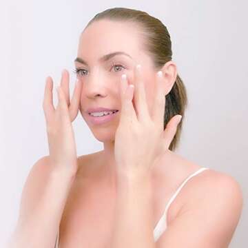 Nurse Jamie Nurse Jamie Make Nice Moisturizing Oil, 1 oz