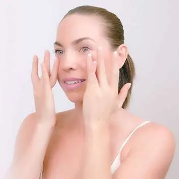 Nurse Jamie Nurse Jamie Make Nice Moisturizing Oil, 1 oz