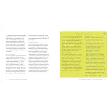 Unlock Your Dreams with The Dream Interpretation Handbook