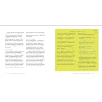 Unlock Your Dreams with The Dream Interpretation Handbook