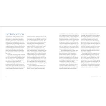 Unlock Your Dreams with The Dream Interpretation Handbook