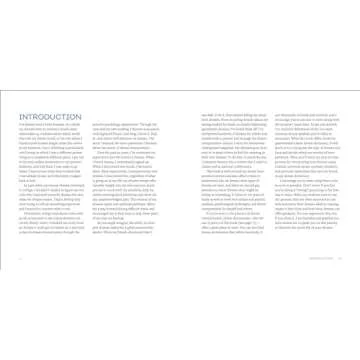 Unlock Your Dreams with The Dream Interpretation Handbook