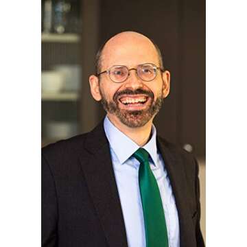 How Not to Diet: A Science-Backed Approach to Sustainable Weight Loss