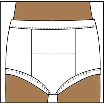 Disney Minnie Mouse 3pk Potty Training Pants for Toddlers