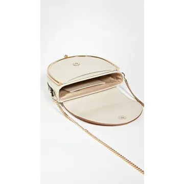 Elegant See by Chloe Women's Mara Evening Bag for Versatile Style