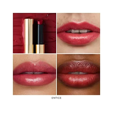 HOURGLASS Phantom Lip Gloss - Entice 145, Lip Gloss