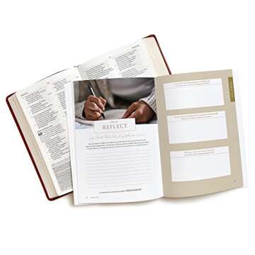 Devoted: 30 Days with Women of the Bible - Devotional Bible Study for Women