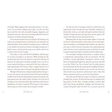 Beginner's Guide to Zodiac Signs and Astrology