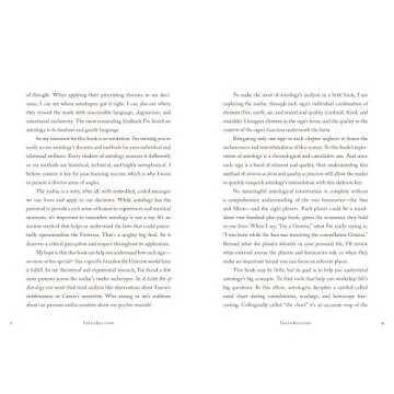 Beginner's Guide to Zodiac Signs and Astrology