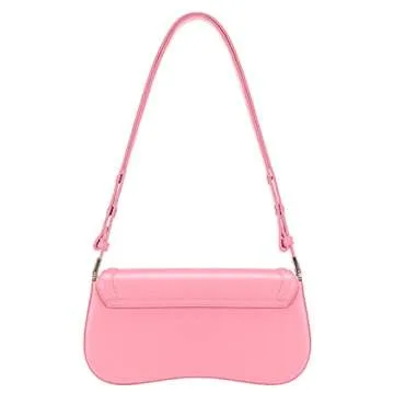 JW PEI Women's Joy Bag - Chic Vegan Leather Handbag