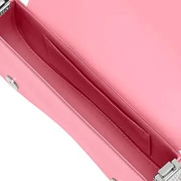 JW PEI Women's Joy Bag - Chic Vegan Leather Handbag