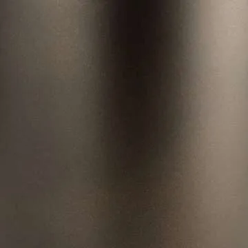 mDesign Ironing Board Holder with Storage Basket over the Door