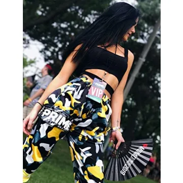 BEAGIMEG Women's Cut Out Bodysuit Versatile Clubwear