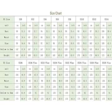 Stanjiehu Homecoming Dresses Short Sequin Sparkly Spaghetti Straps V Neck Tight Mini Burgundy HOCO Dresses for Women Open Back for Teens Size 8