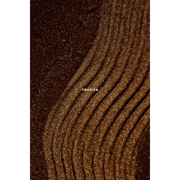 Lux Unfiltered N°18 Illuminating Beauty Balm for a Radiant Glow