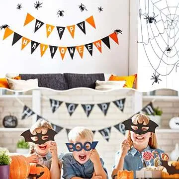 Livholic 60 Sheets 12x12 Colored Cardstock for Crafts