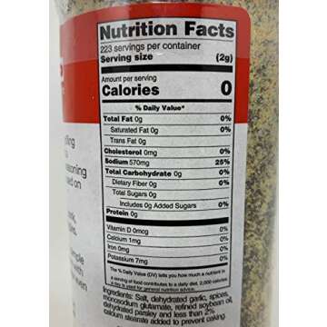 Killer Hogs BBQ Rub Variety Pack - Elevate Your BBQ