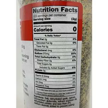 Killer Hogs BBQ Rub Variety Pack - Elevate Your BBQ