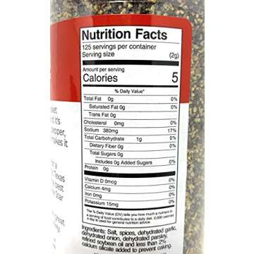 Killer Hogs BBQ Rub Variety Pack - Elevate Your BBQ