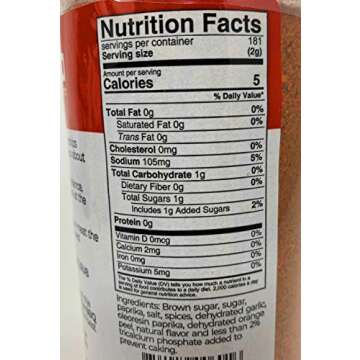 Killer Hogs BBQ Rub Variety Pack - Elevate Your BBQ