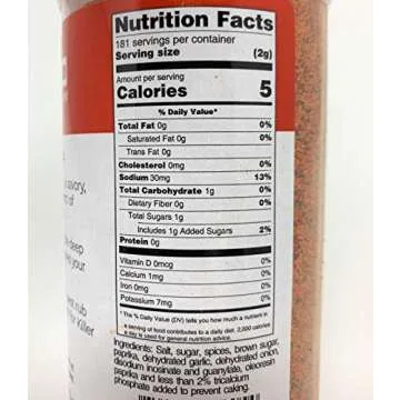 Killer Hogs BBQ Rub Variety Pack - Elevate Your BBQ