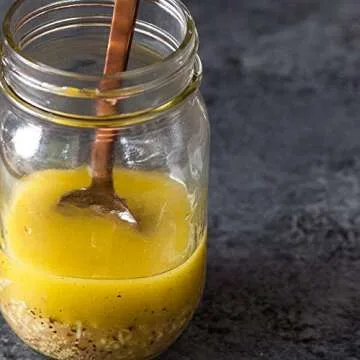 Sonoma Gourmet: Garlic & Herbs Flavored Olive Oil | 100% California Extra Virgin Olive Oil | 8.5 FL OZ (Pack of 2)