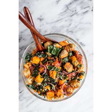 Sonoma Gourmet: Garlic & Herbs Flavored Olive Oil | 100% California Extra Virgin Olive Oil | 8.5 FL OZ (Pack of 2)