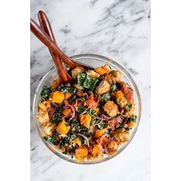 Sonoma Gourmet: Garlic & Herbs Flavored Olive Oil | 100% California Extra Virgin Olive Oil | 8.5 FL OZ (Pack of 2)