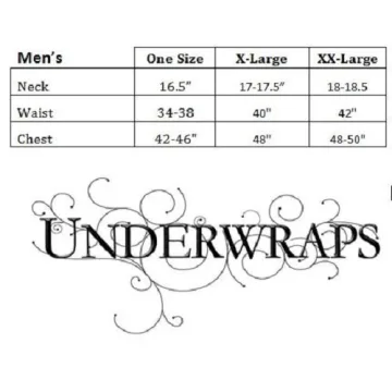 Authentic UNDERWRAPS Astronaut Costume for All Ages