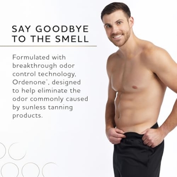 Norvell Premium Sunless Tanning Solution - Venetian Plus