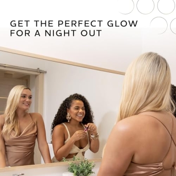 Norvell Premium Sunless Tanning Solution - Venetian Plus