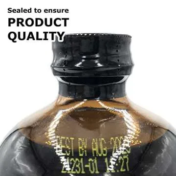 Woodford Reserve Old-Fashioned Cocktail Syrup - Easy Mix