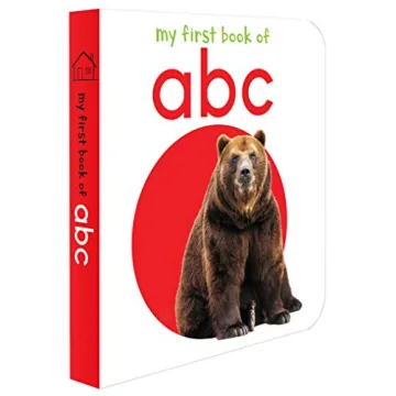 Engaging 20 Board Book Boxset for Young Learners