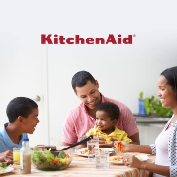 KitchenAid Multifunction Can and Bottle Opener