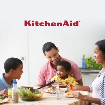 KitchenAid Multifunction Can and Bottle Opener