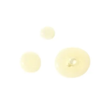 YINA - The Essential Face Mist, Hydrator, Toner + Essence | Sustainable, Cruelty-Free, Clean Skincare (3.3 fl oz | 100 ml)