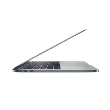 Mid 2019 Apple MacBook Pro 2.3 GHz i9 16GB 512GB