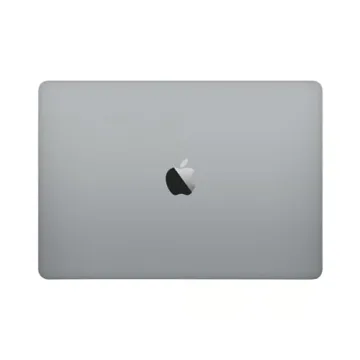 Mid 2019 Apple MacBook Pro 2.3 GHz i9 16GB 512GB