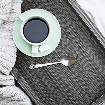 RoomMates Faux Grasscloth Grey Peel-and-Stick Wallpaper Roll