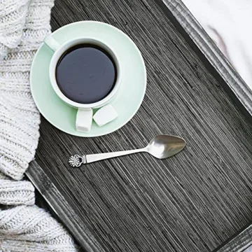 RoomMates Faux Grasscloth Grey Peel-and-Stick Wallpaper Roll