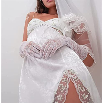 Y2K Fairycore Mini Sling Dress Lace Trim Spaghetti Strap