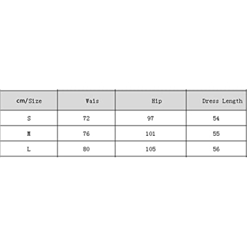 Y2K Fairycore Mini Sling Dress Lace Trim Spaghetti Strap